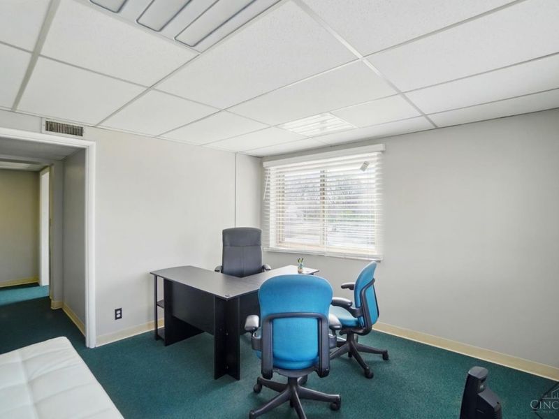 7540 Reading Road, Cincinnati, OH 45237 Photo 38