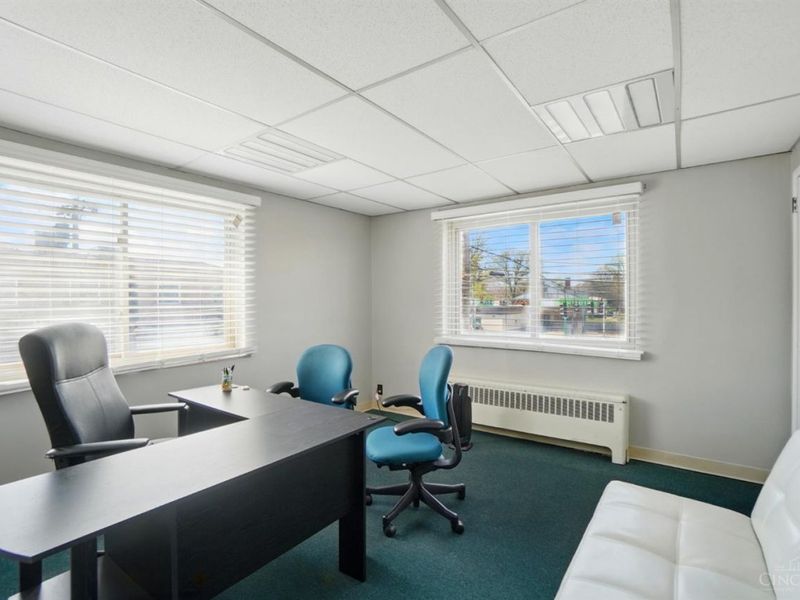 7540 Reading Road, Cincinnati, OH 45237 Photo 39