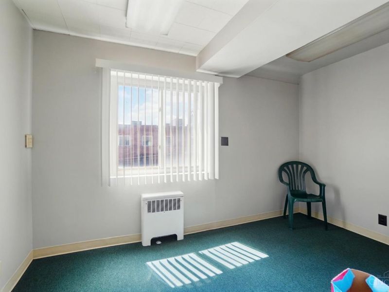 7540 Reading Road, Cincinnati, OH 45237 Photo 40