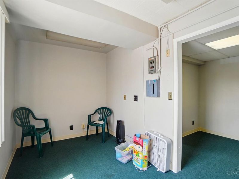 7540 Reading Road, Cincinnati, OH 45237 Photo 41