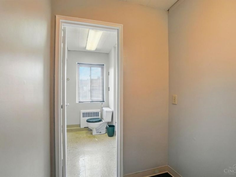 7540 Reading Road, Cincinnati, OH 45237 Photo 42