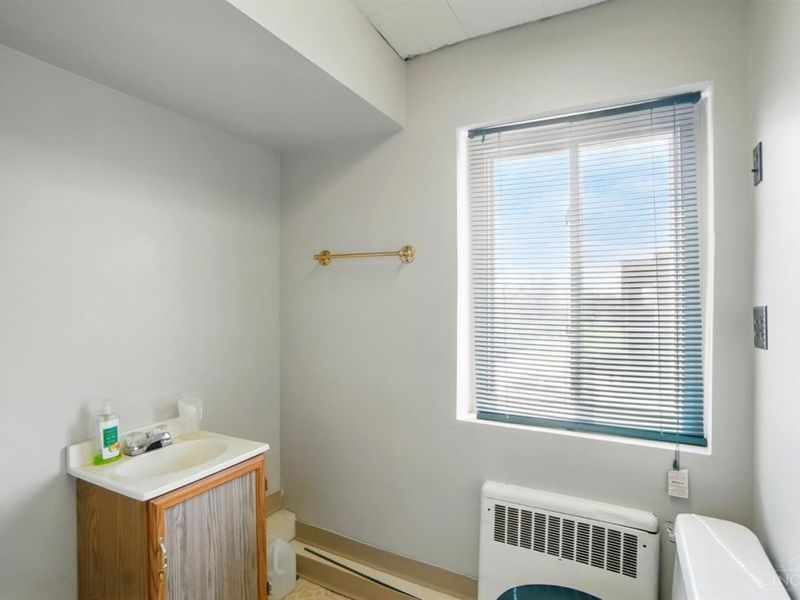 7540 Reading Road, Cincinnati, OH 45237 Photo 43