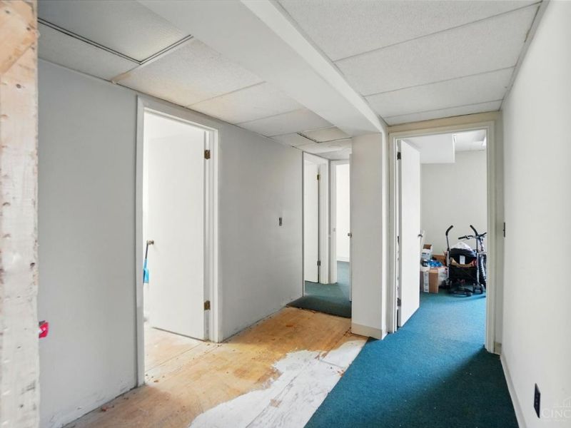 7540 Reading Road, Cincinnati, OH 45237 Photo 44