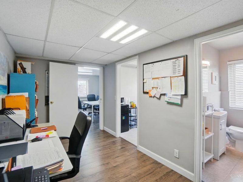 7540 Reading Road, Cincinnati, OH 45237 Photo 45