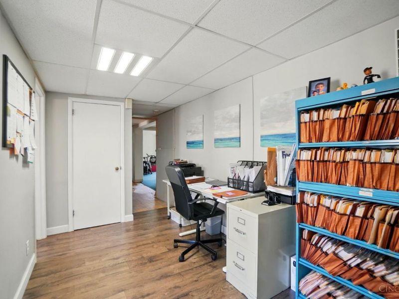 7540 Reading Road, Cincinnati, OH 45237 Photo 46