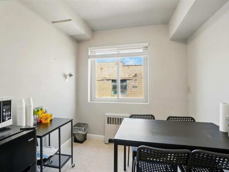 7540 Reading Road, Cincinnati, OH 45237 Photo 47