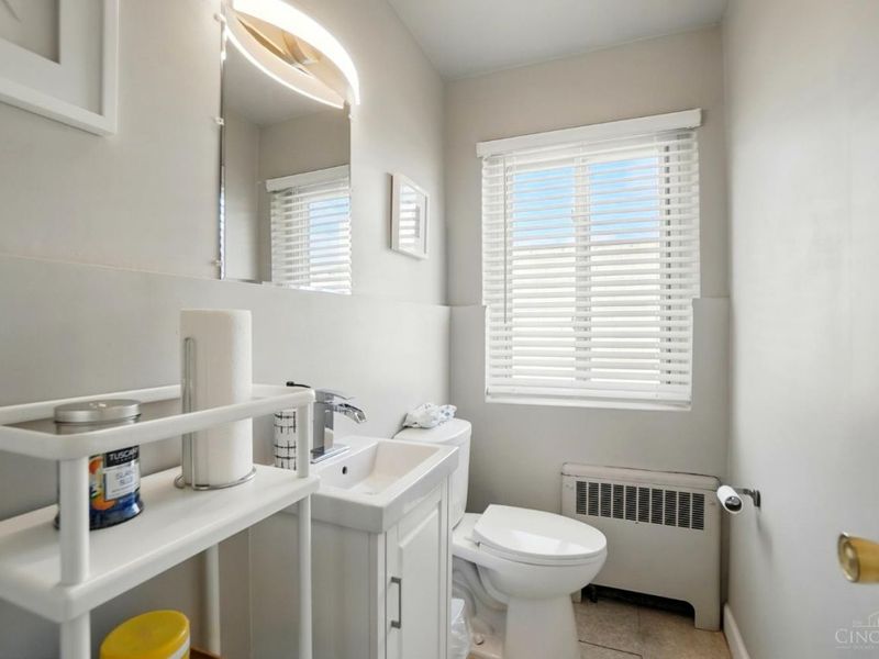 7540 Reading Road, Cincinnati, OH 45237 Photo 48