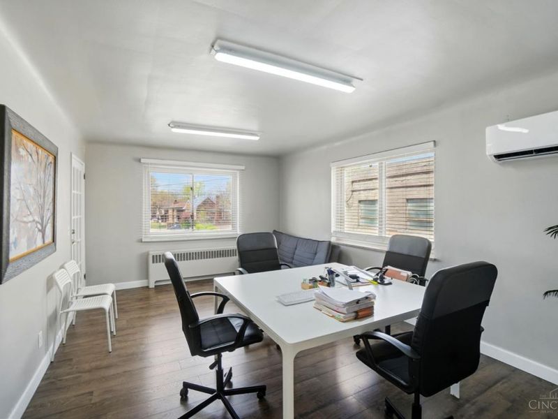 7540 Reading Road, Cincinnati, OH 45237 Photo 49