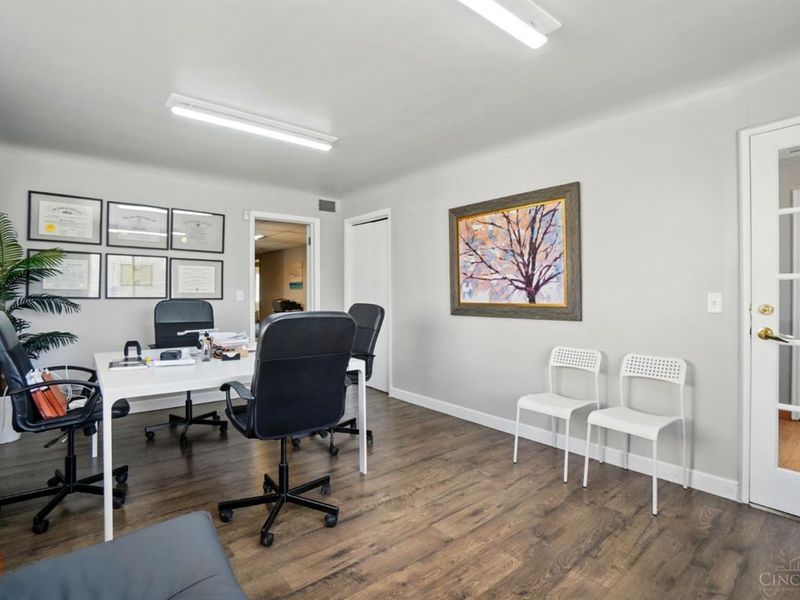 7540 Reading Road, Cincinnati, OH 45237 Photo 50