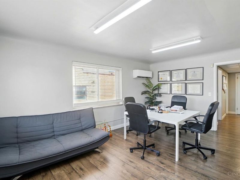 7540 Reading Road, Cincinnati, OH 45237 Photo 51