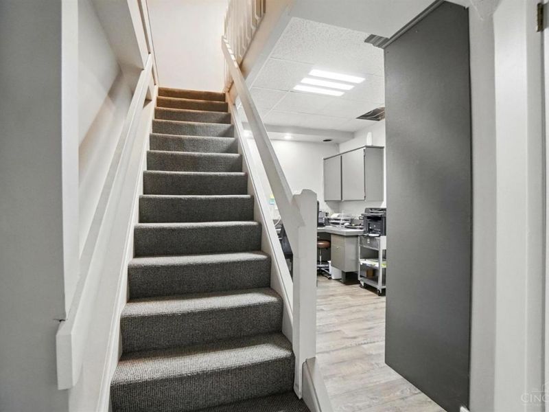 7540 Reading Road, Cincinnati, OH 45237 Photo 52