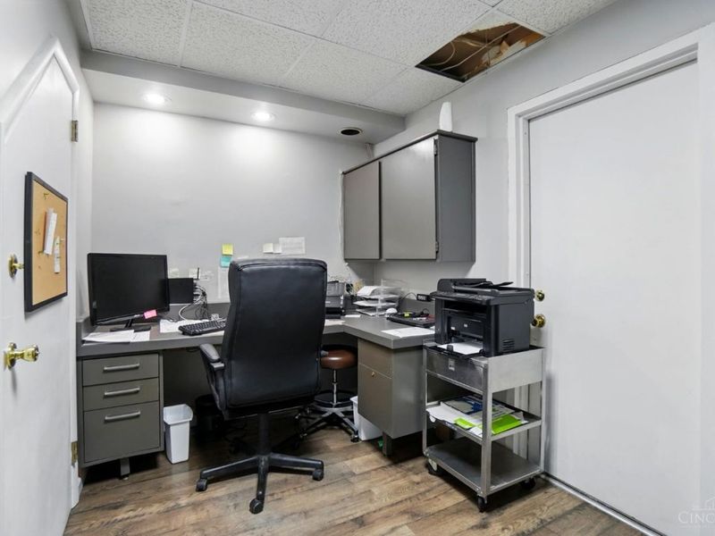 7540 Reading Road, Cincinnati, OH 45237 Photo 53