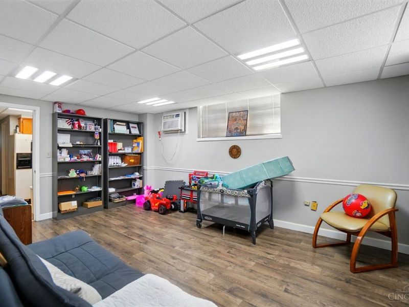 7540 Reading Road, Cincinnati, OH 45237 Photo 54