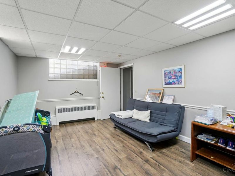 7540 Reading Road, Cincinnati, OH 45237 Photo 55