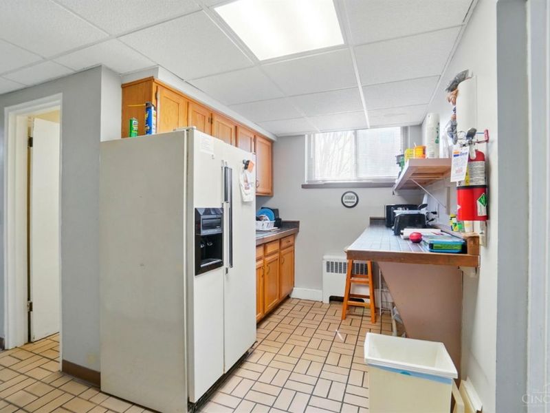 7540 Reading Road, Cincinnati, OH 45237 Photo 56