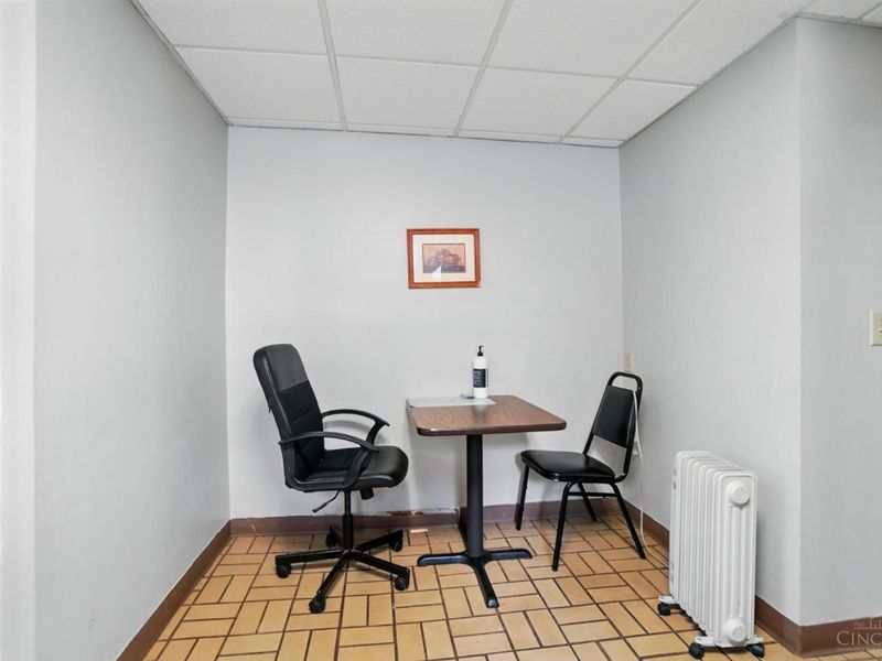 7540 Reading Road, Cincinnati, OH 45237 Photo 57