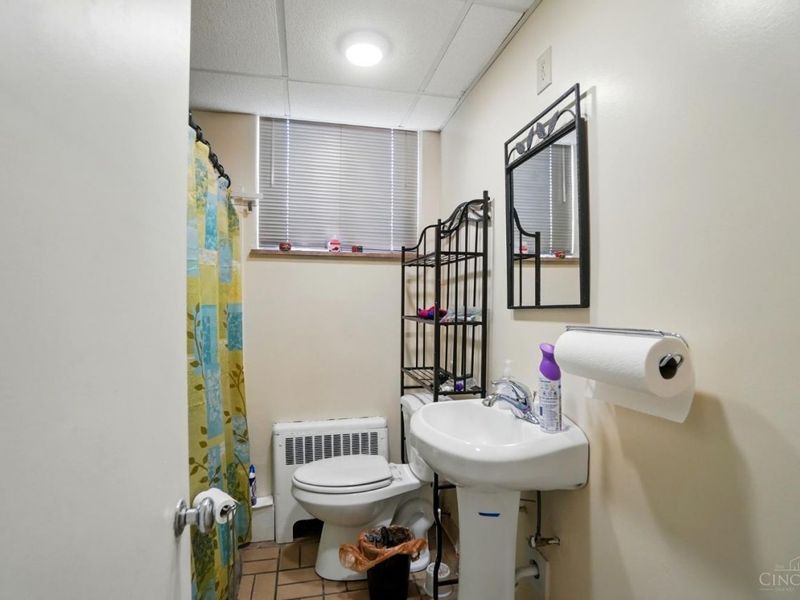 7540 Reading Road, Cincinnati, OH 45237 Photo 58