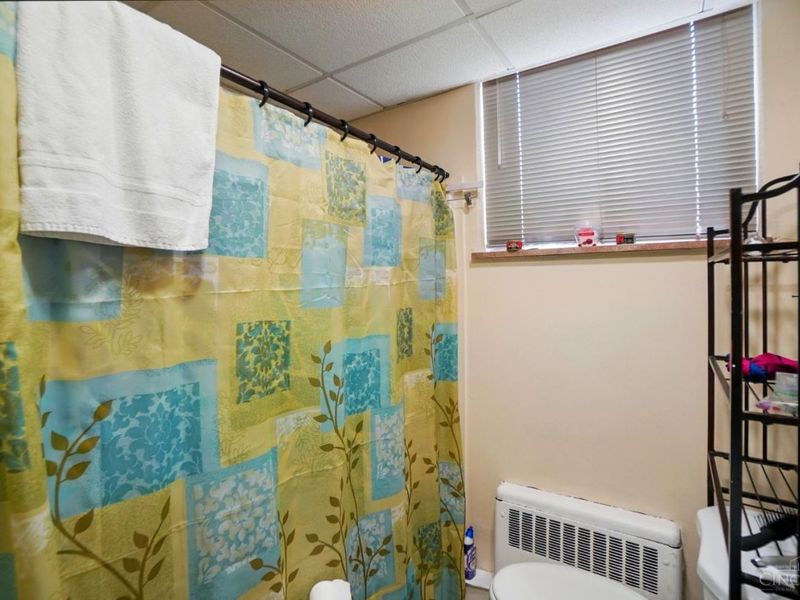 7540 Reading Road, Cincinnati, OH 45237 Photo 59