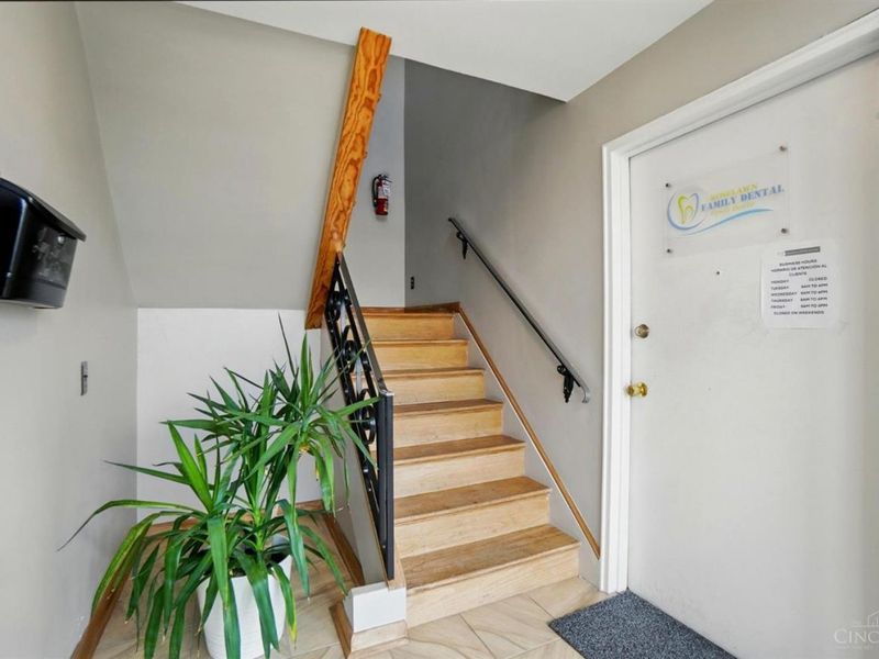 7540 Reading Road, Cincinnati, OH 45237 Photo 6