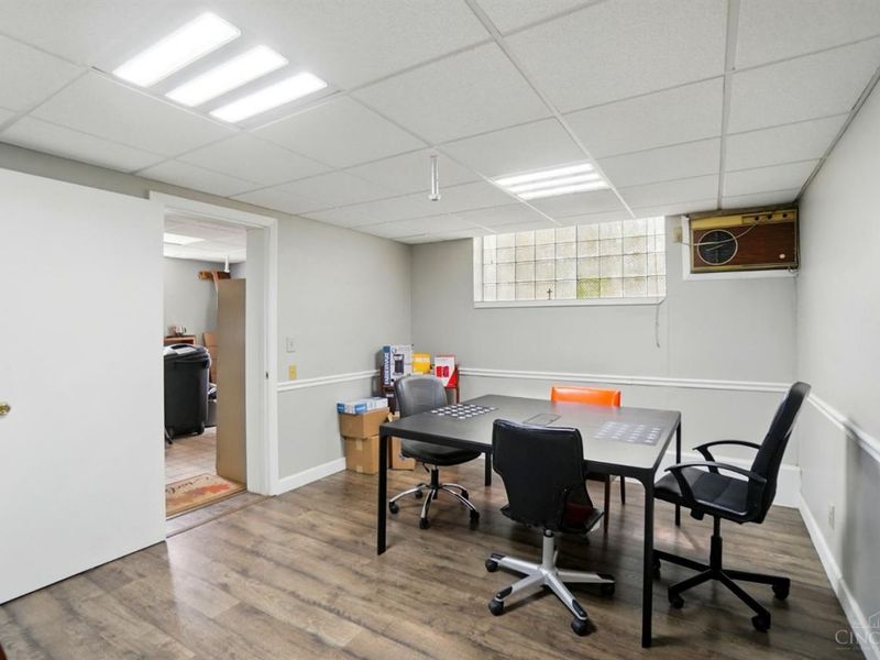 7540 Reading Road, Cincinnati, OH 45237 Photo 60