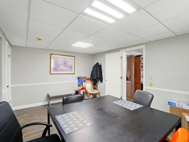 7540 Reading Road, Cincinnati, OH 45237 Photo 61