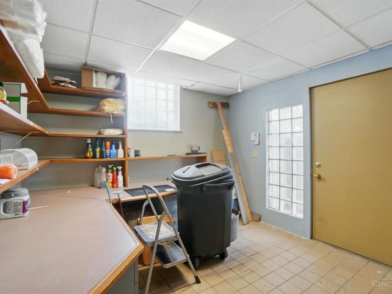 7540 Reading Road, Cincinnati, OH 45237 Photo 62