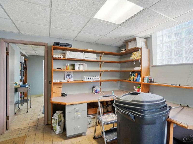 7540 Reading Road, Cincinnati, OH 45237 Photo 63