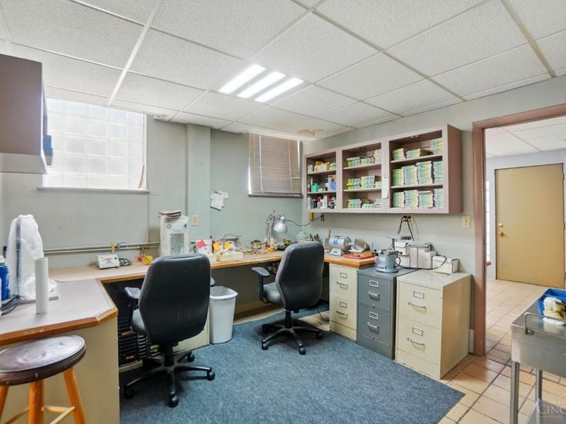 7540 Reading Road, Cincinnati, OH 45237 Photo 64