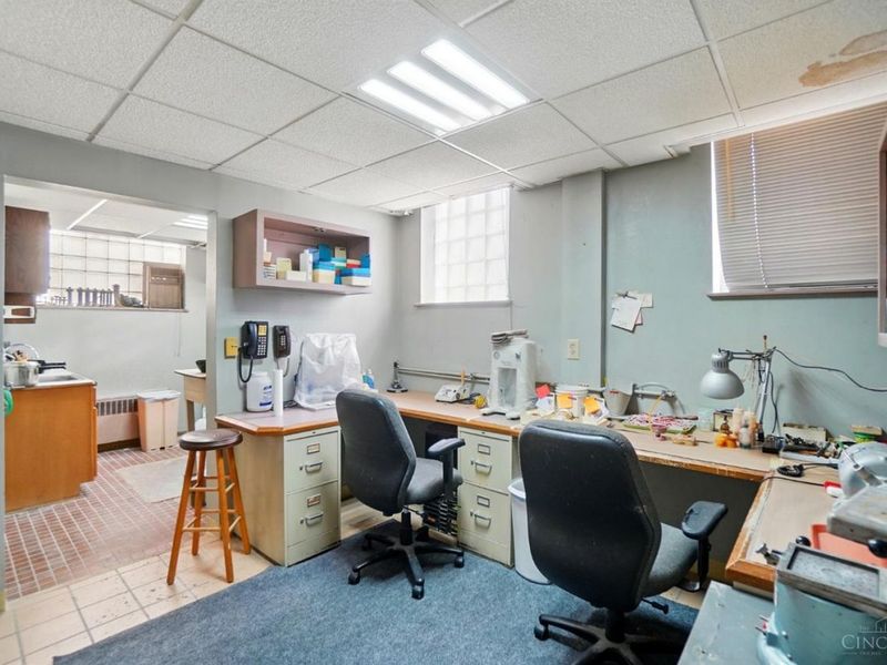 7540 Reading Road, Cincinnati, OH 45237 Photo 65