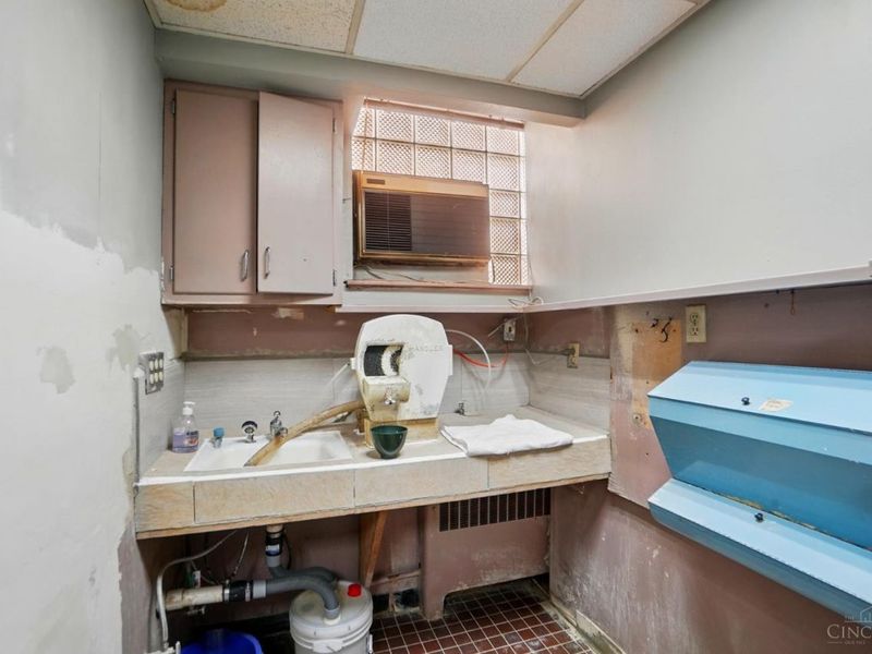 7540 Reading Road, Cincinnati, OH 45237 Photo 66