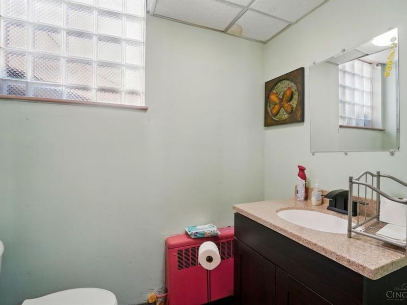 7540 Reading Road, Cincinnati, OH 45237 Photo 67