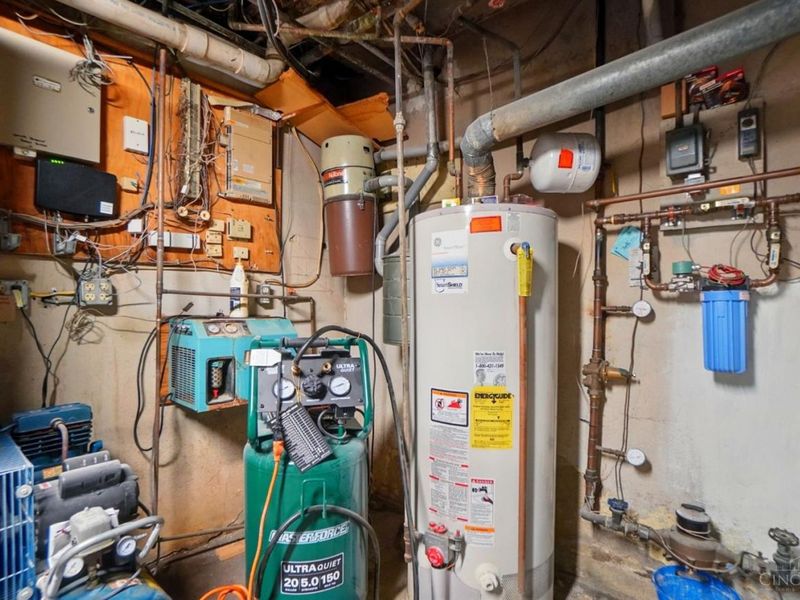 7540 Reading Road, Cincinnati, OH 45237 Photo 68