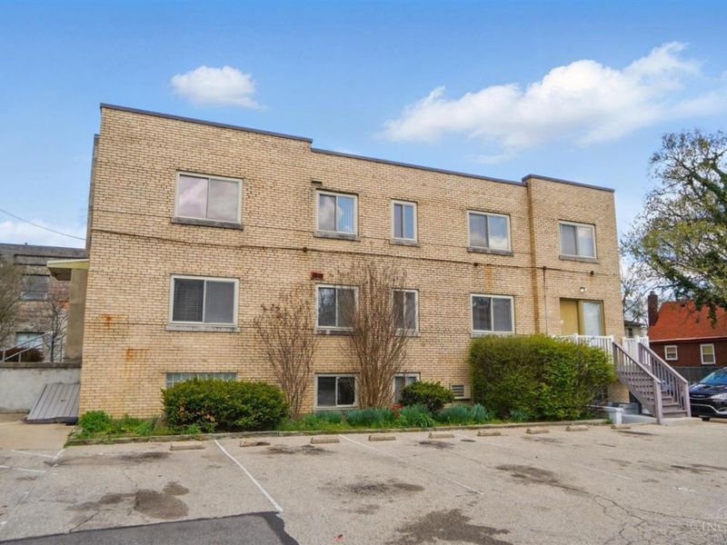 7540 Reading Road, Cincinnati, OH 45237 Photo 69