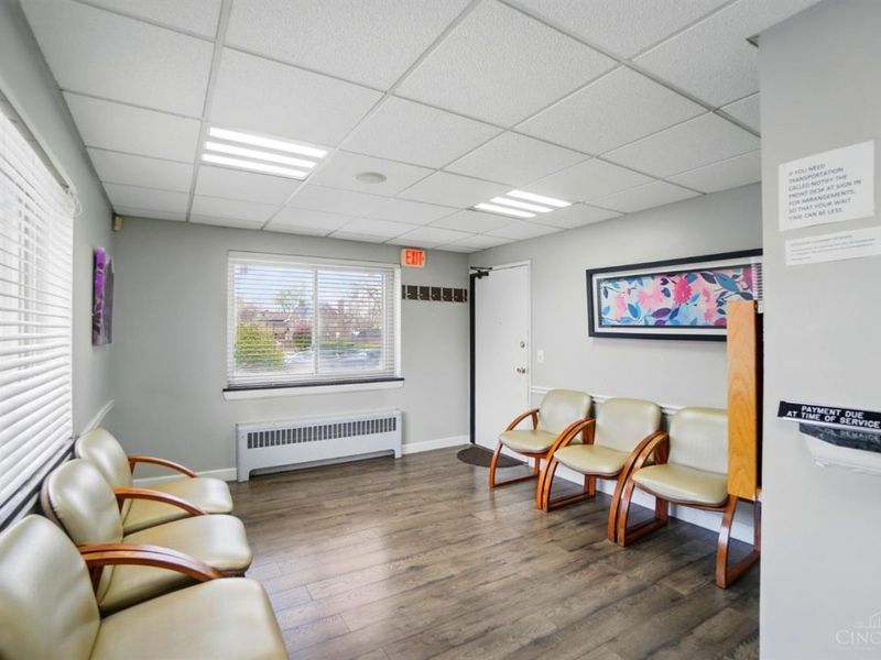 7540 Reading Road, Cincinnati, OH 45237 Photo 7