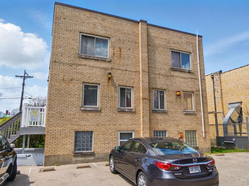 7540 Reading Road, Cincinnati, OH 45237 Photo 70