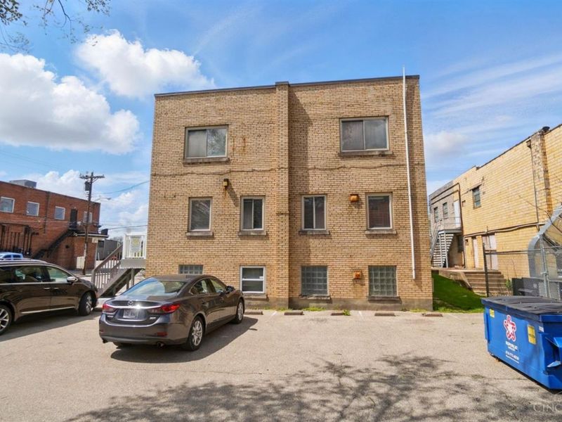 7540 Reading Road, Cincinnati, OH 45237 Photo 71