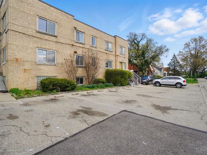 7540 Reading Road, Cincinnati, OH 45237 Photo 73