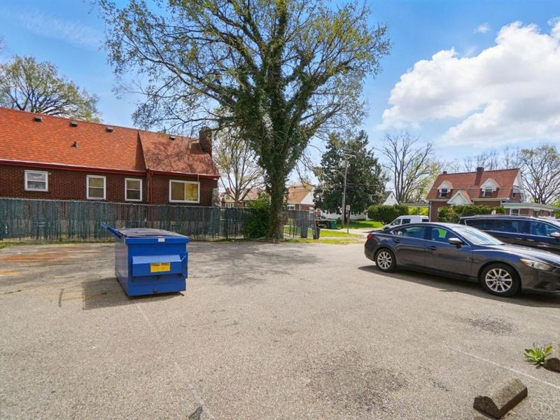 7540 Reading Road, Cincinnati, OH 45237 Photo 74