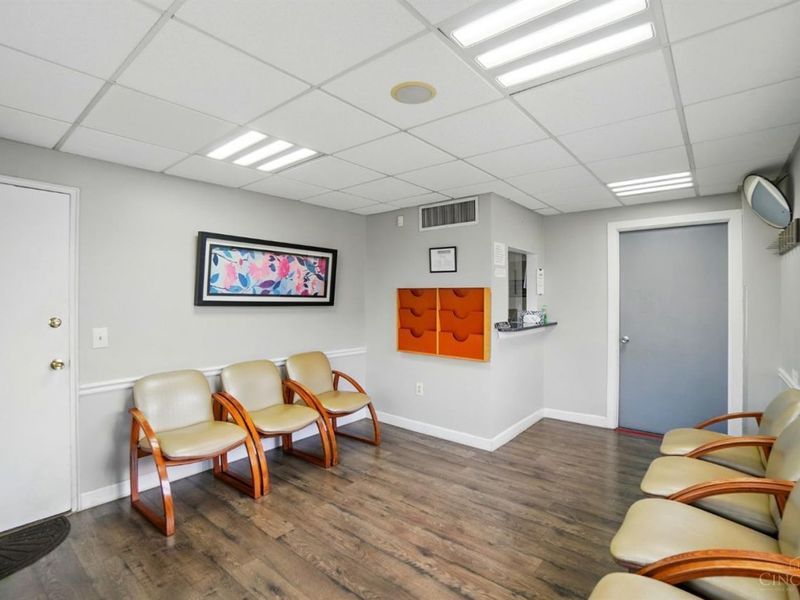 7540 Reading Road, Cincinnati, OH 45237 Photo 8