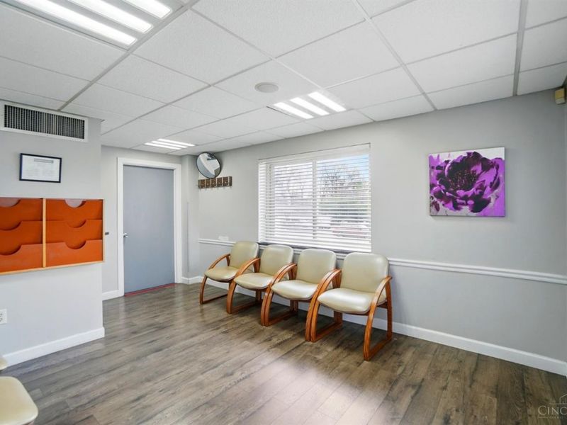 7540 Reading Road, Cincinnati, OH 45237 Photo 9