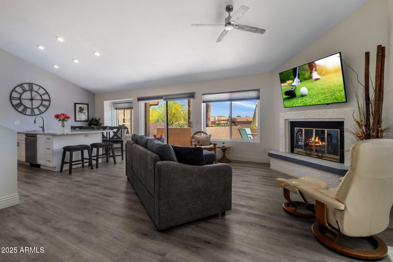 25609 N Forest Road, Unit 13, Rio Verde, AZ 85263 Main Photo