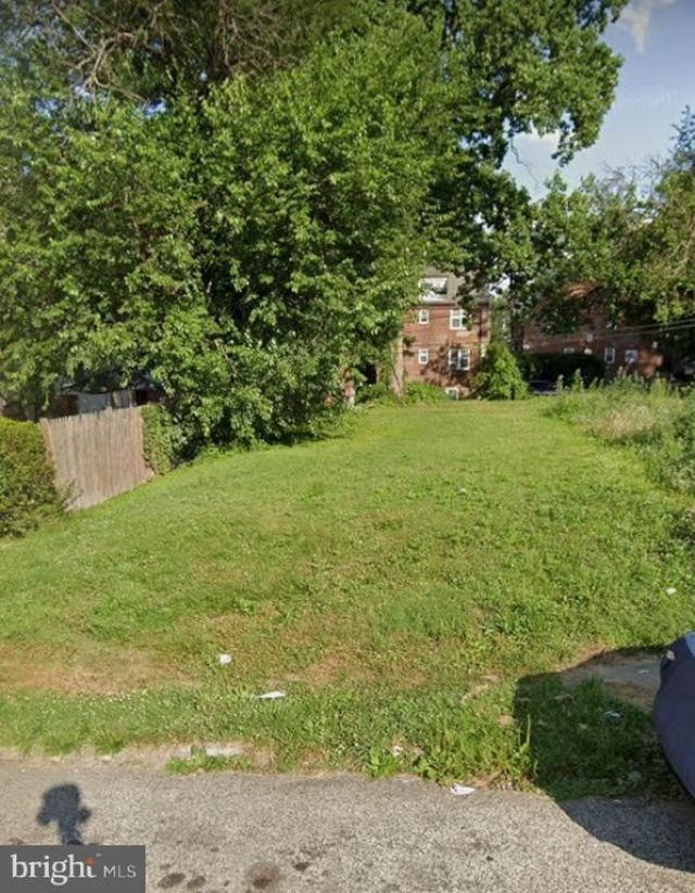 512 E Brinton Street, Philadelphia, PA 19144 Main Photo