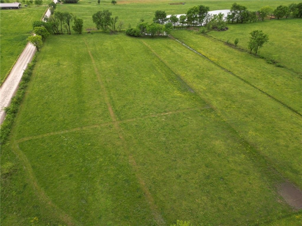 Tucker Road, Gravette, AR 72736 Main Photo