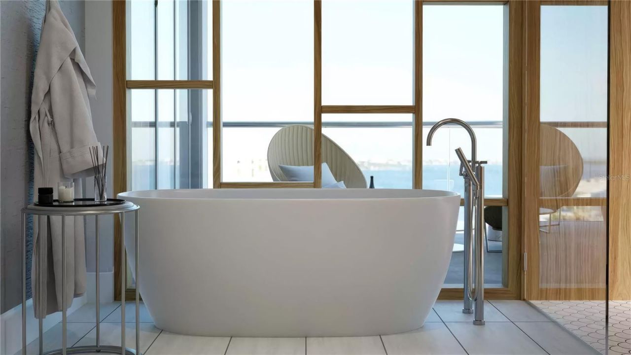 688 Golden Gate Point, Unit 701, Sarasota, FL 34236 Photo