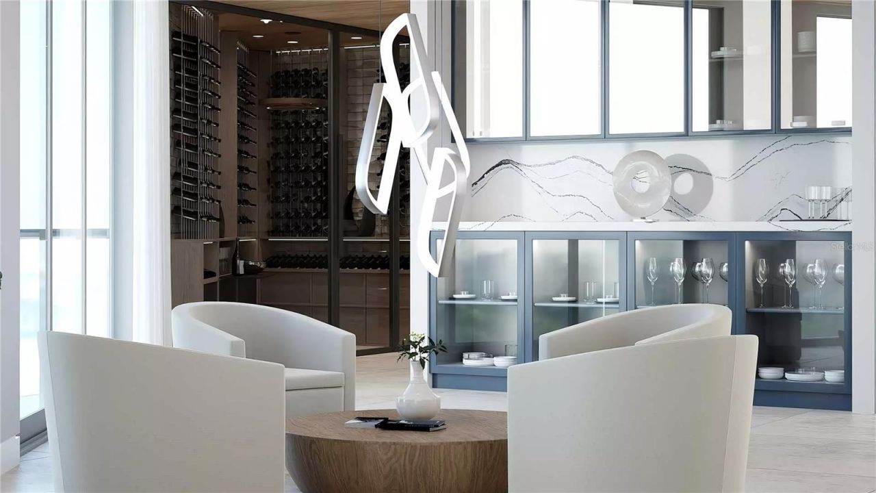 688 Golden Gate Point, Unit 701, Sarasota, FL 34236 Photo