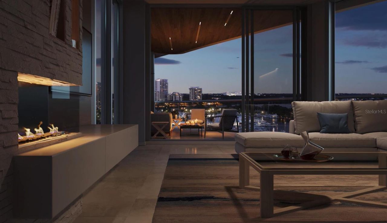 688 Golden Gate Point, Unit 701, Sarasota, FL 34236 Photo