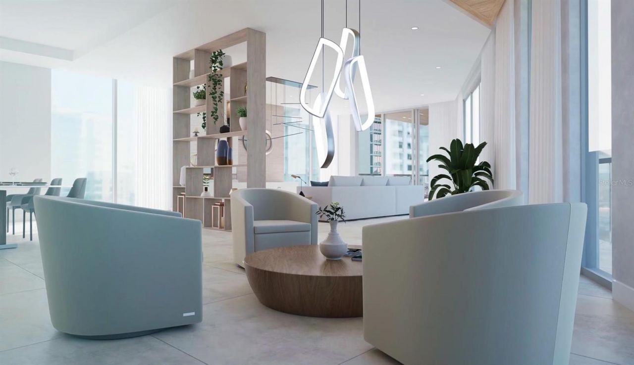 688 Golden Gate Point, Unit 701, Sarasota, FL 34236 Photo