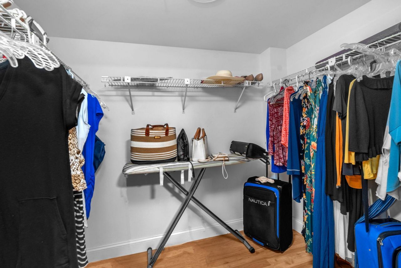 2480 Presidential Way, Unit 303, West Palm Beach, FL 33401 Photo