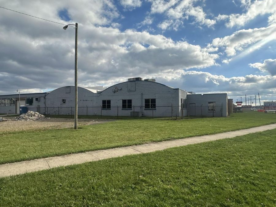 Property Image 20