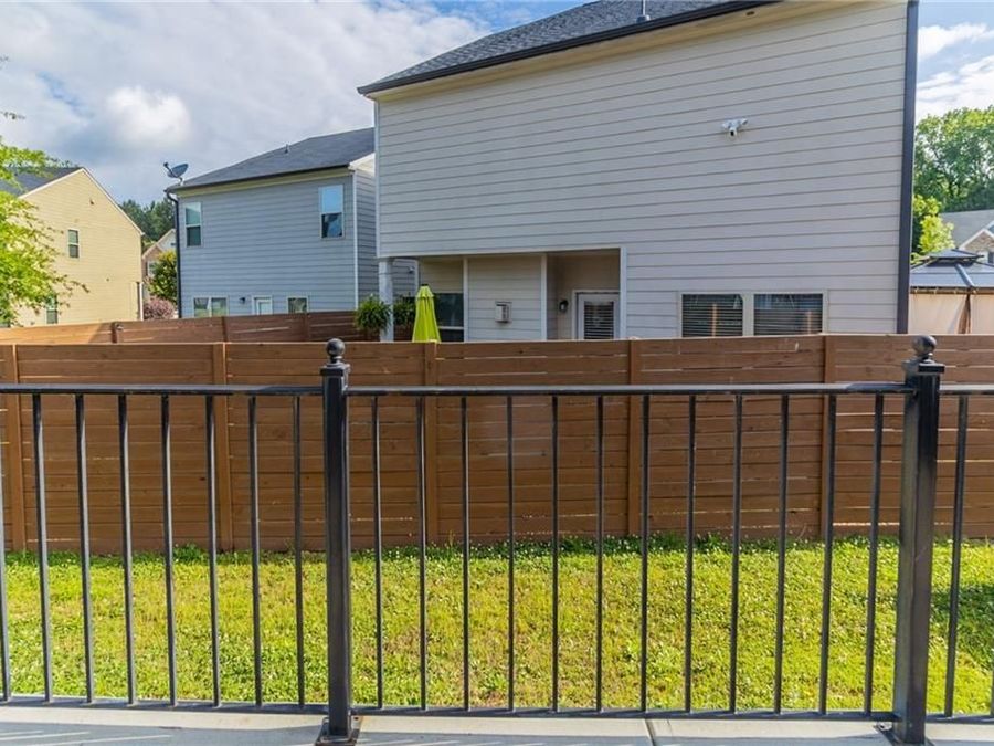 Property Image 31